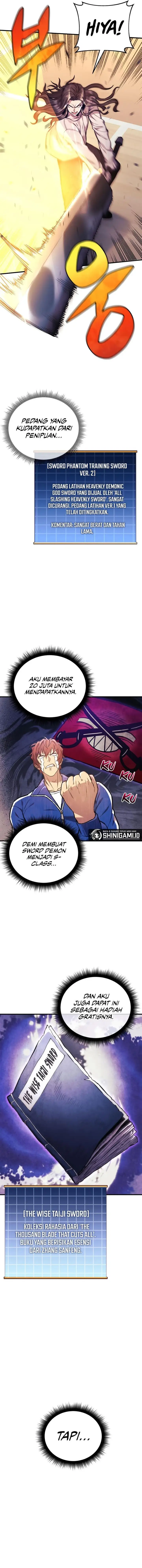 image-komik-the-creator-is-on-hiatus-chapter-51-6/19