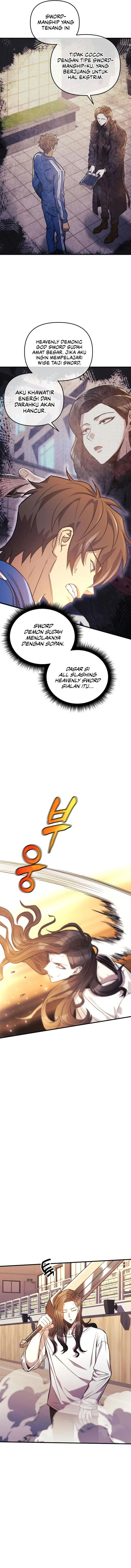 image-komik-the-creator-is-on-hiatus-chapter-51-7/19