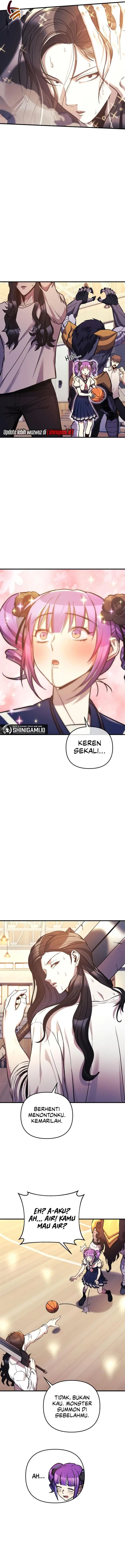 image-komik-the-creator-is-on-hiatus-chapter-51-8/19