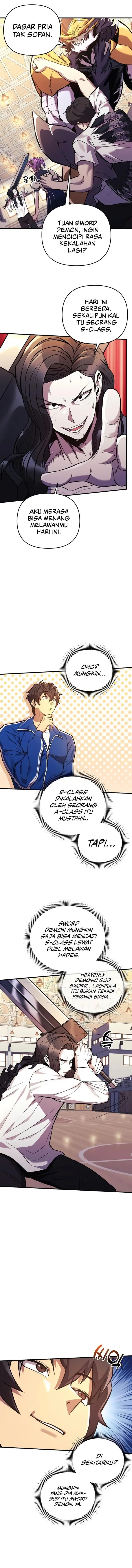 image-komik-the-creator-is-on-hiatus-chapter-51-9/19