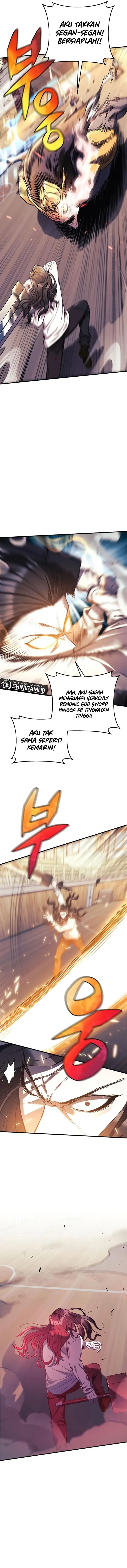 image-komik-the-creator-is-on-hiatus-chapter-51-10/19