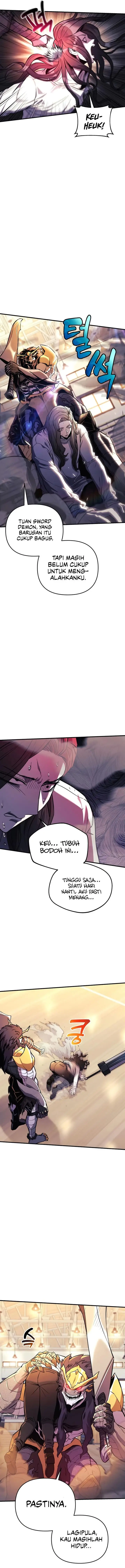 image-komik-the-creator-is-on-hiatus-chapter-51-11/19