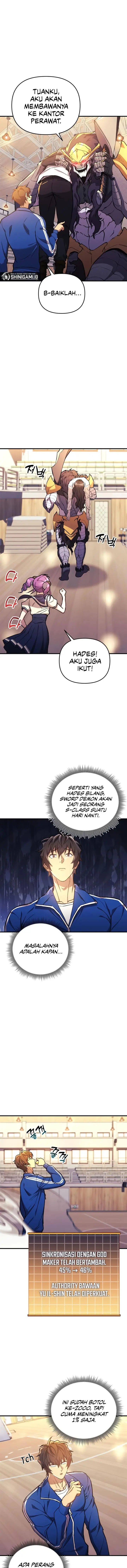 image-komik-the-creator-is-on-hiatus-chapter-51-12/19