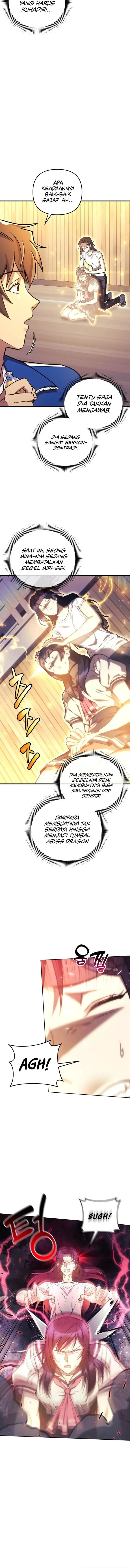 image-komik-the-creator-is-on-hiatus-chapter-51-13/19