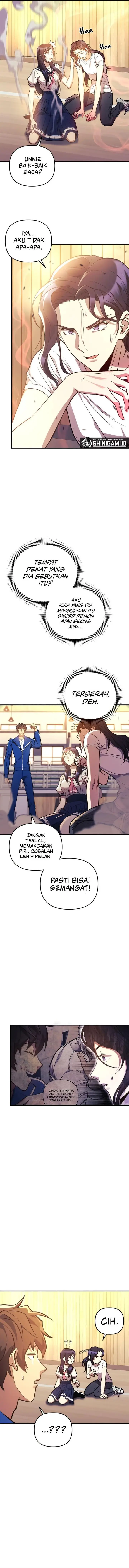 image-komik-the-creator-is-on-hiatus-chapter-51-14/19