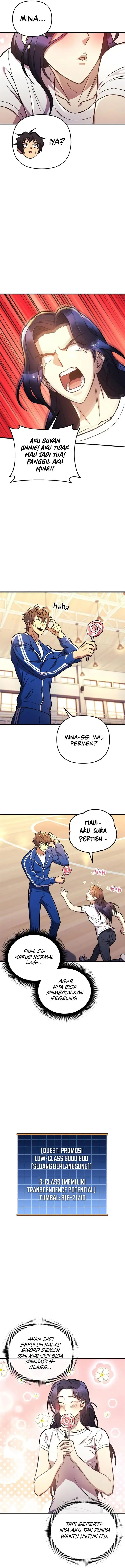 image-komik-the-creator-is-on-hiatus-chapter-51-15/19