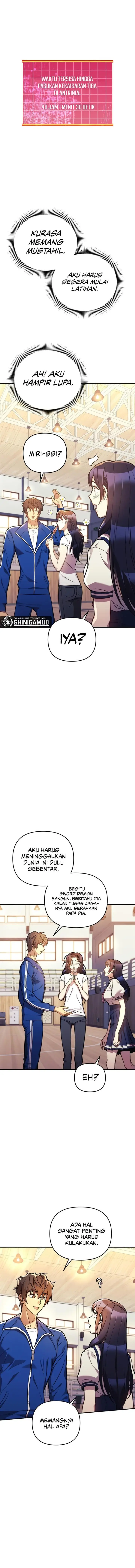 image-komik-the-creator-is-on-hiatus-chapter-51-16/19