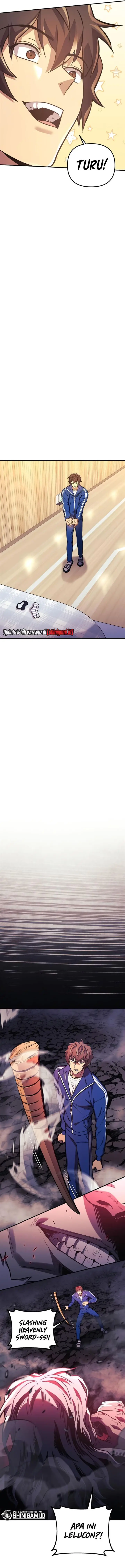 image-komik-the-creator-is-on-hiatus-chapter-51-17/19