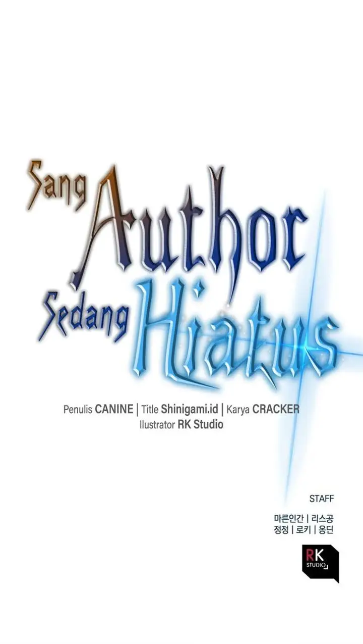 image-komik-the-creator-is-on-hiatus-chapter-51-18/19