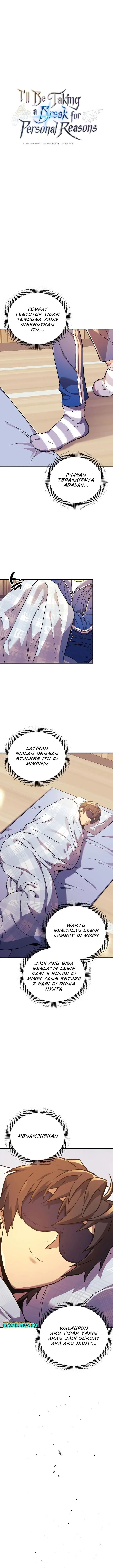 image-komik-the-creator-is-on-hiatus-chapter-52-0/30
