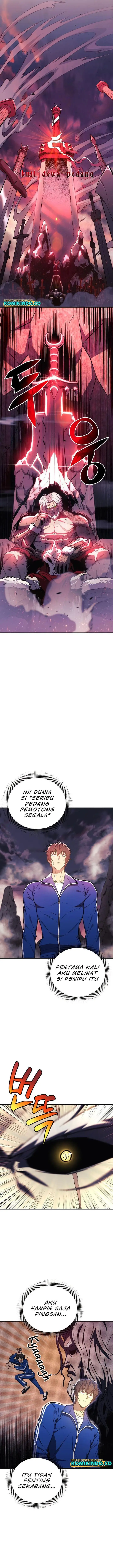 image-komik-the-creator-is-on-hiatus-chapter-52-2/30