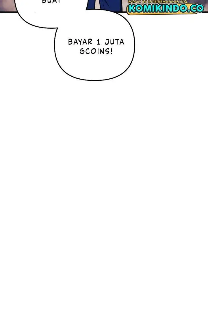image-komik-the-creator-is-on-hiatus-chapter-52-5/30
