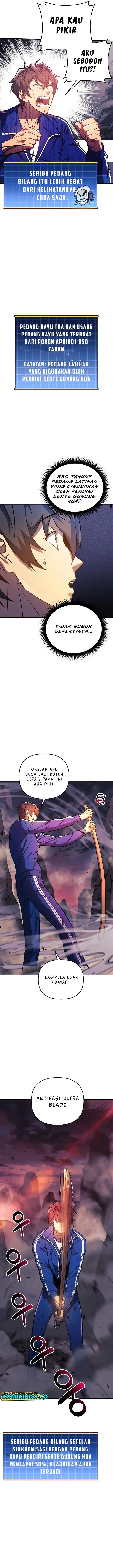 image-komik-the-creator-is-on-hiatus-chapter-52-8/30