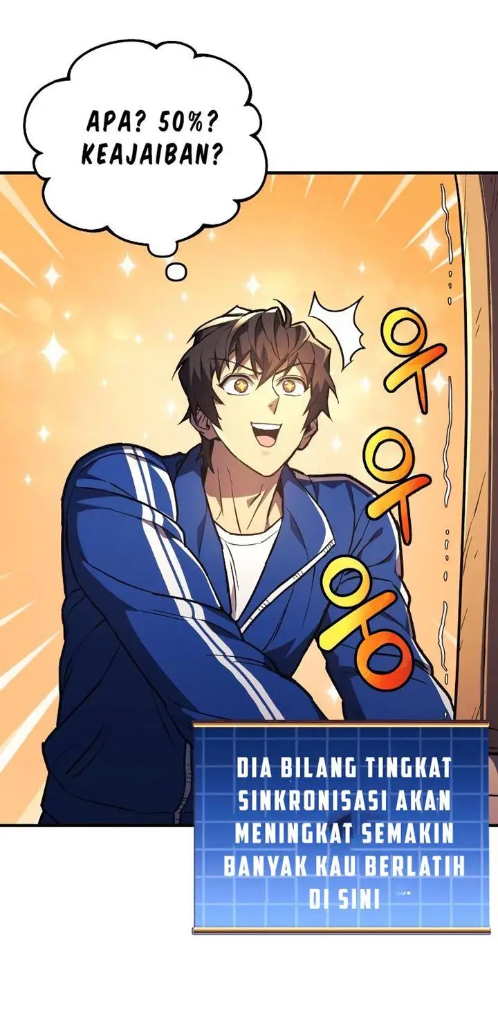 image-komik-the-creator-is-on-hiatus-chapter-52-9/30