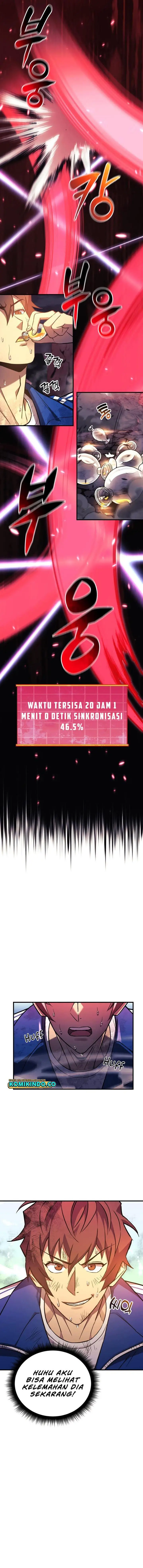 image-komik-the-creator-is-on-hiatus-chapter-52-13/30