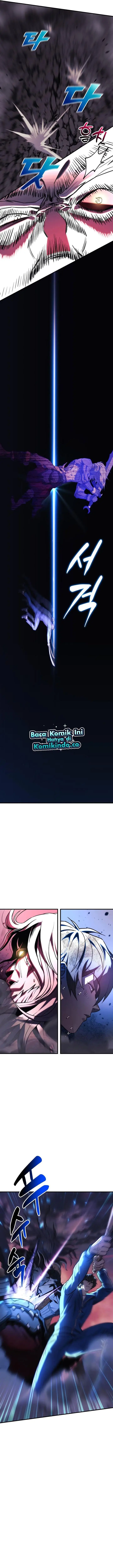 image-komik-the-creator-is-on-hiatus-chapter-52-14/30