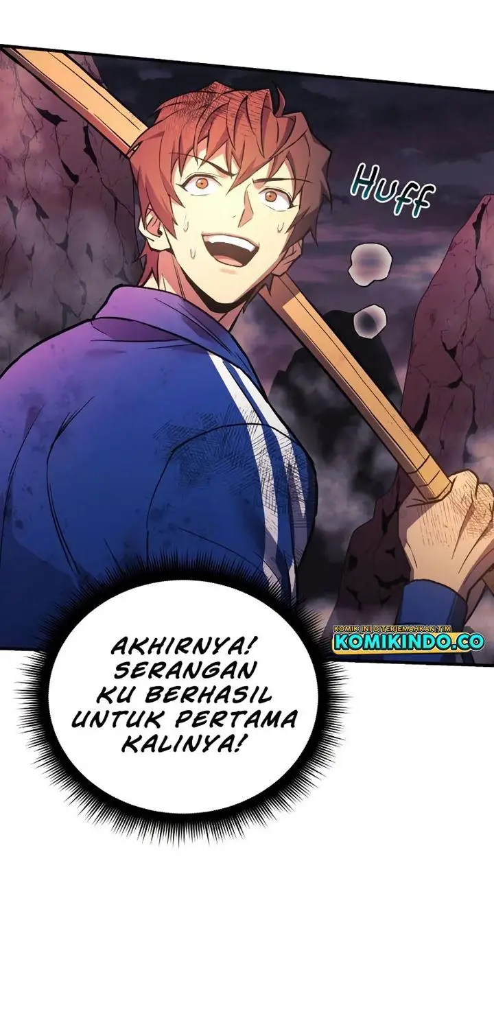 image-komik-the-creator-is-on-hiatus-chapter-52-15/30