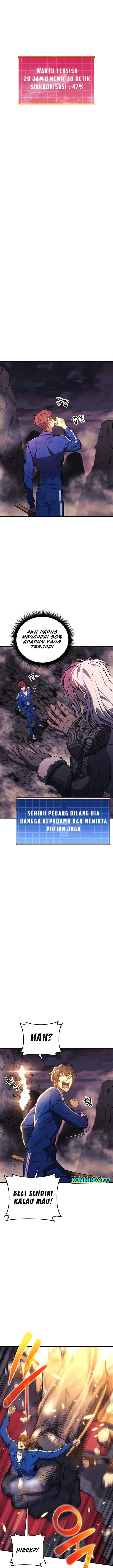 image-komik-the-creator-is-on-hiatus-chapter-52-16/30