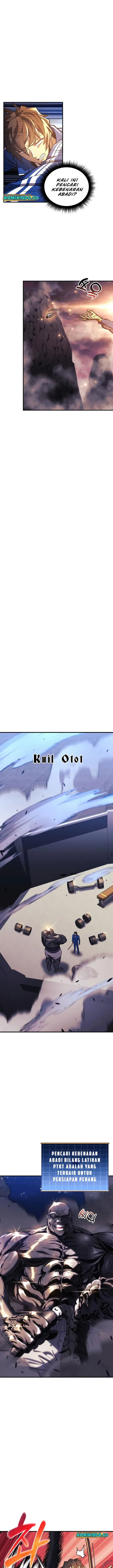 image-komik-the-creator-is-on-hiatus-chapter-52-18/30
