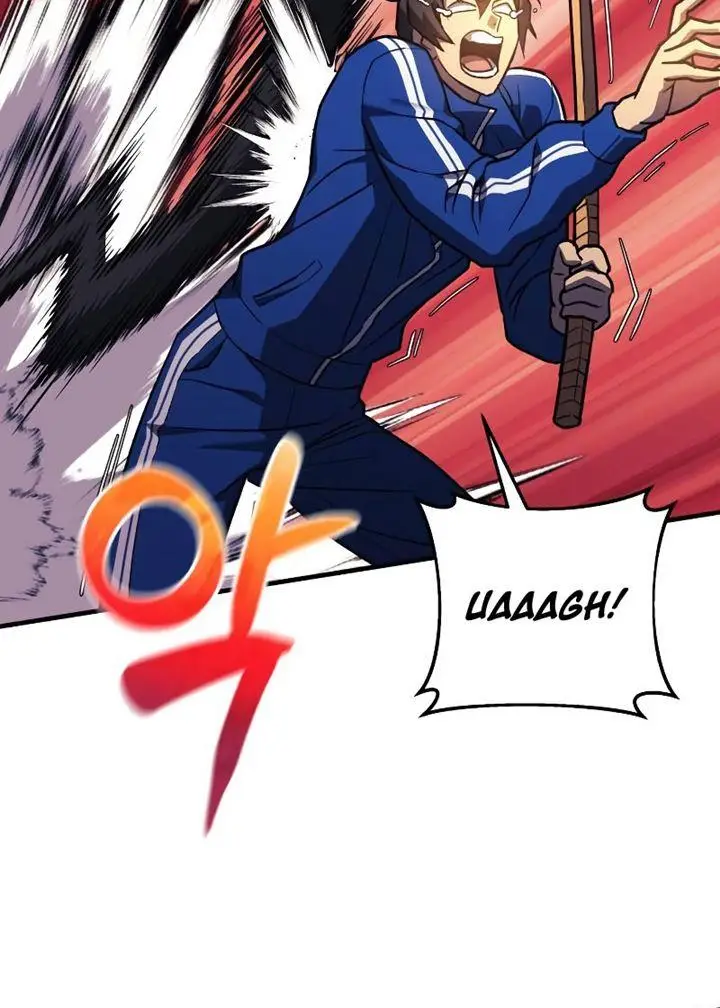 image-komik-the-creator-is-on-hiatus-chapter-52-19/30