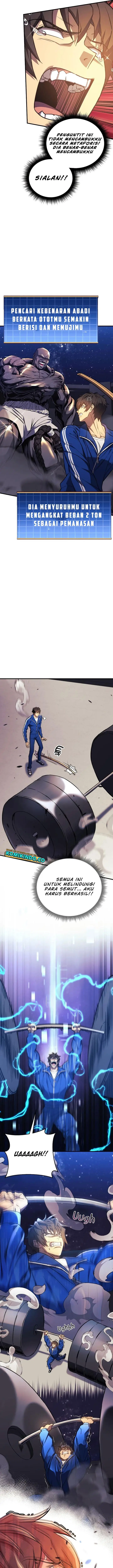 image-komik-the-creator-is-on-hiatus-chapter-52-20/30