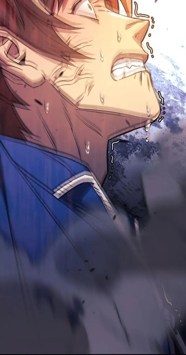 image-komik-the-creator-is-on-hiatus-chapter-52-21/30