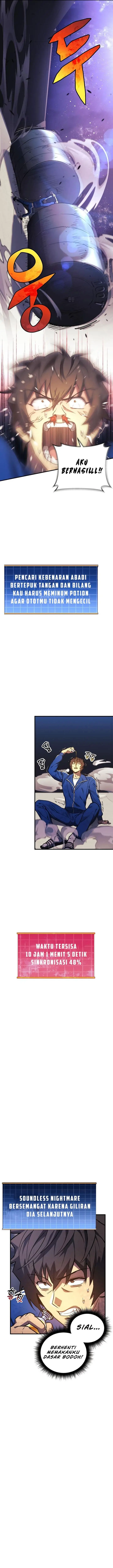 image-komik-the-creator-is-on-hiatus-chapter-52-22/30