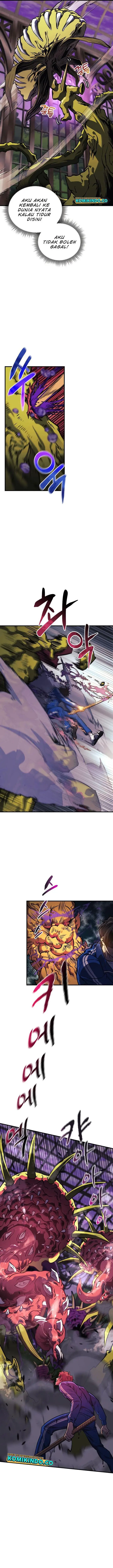 image-komik-the-creator-is-on-hiatus-chapter-52-24/30