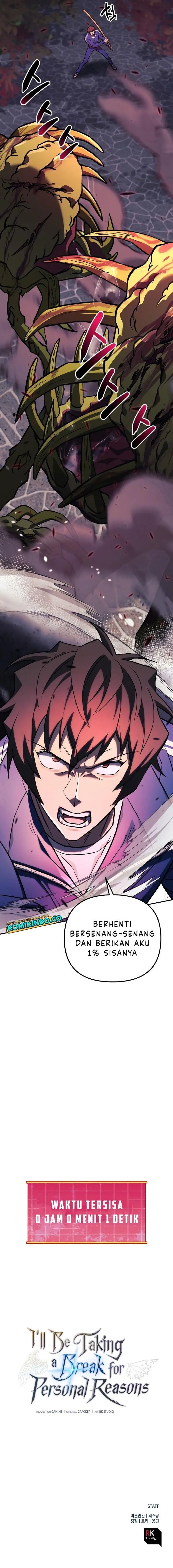 image-komik-the-creator-is-on-hiatus-chapter-52-29/30