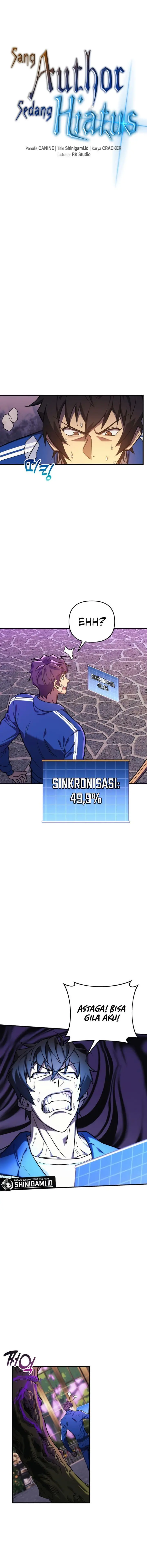image-komik-the-creator-is-on-hiatus-chapter-53-0/20