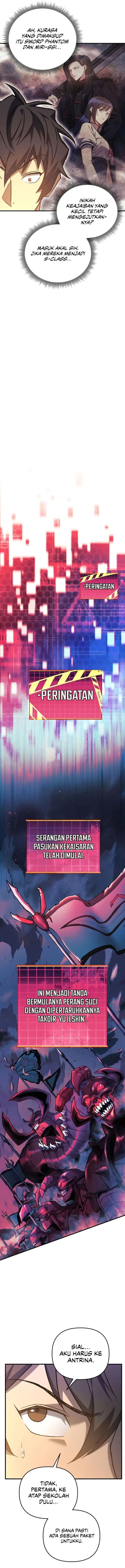 image-komik-the-creator-is-on-hiatus-chapter-53-2/20