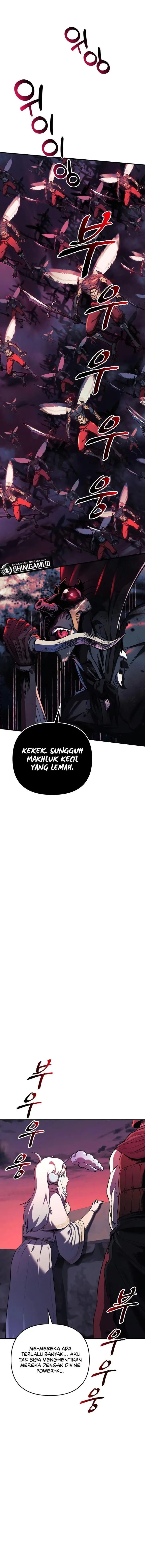 image-komik-the-creator-is-on-hiatus-chapter-53-5/20