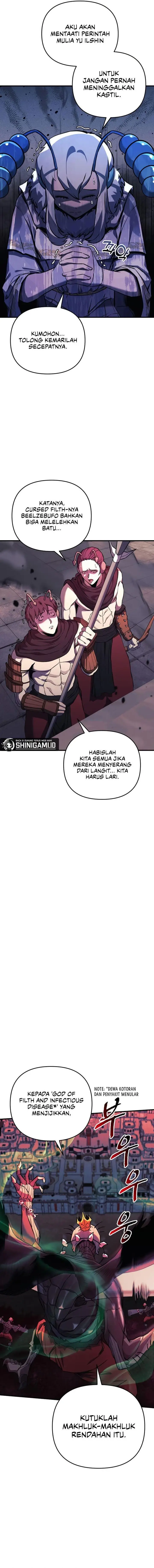 image-komik-the-creator-is-on-hiatus-chapter-53-6/20