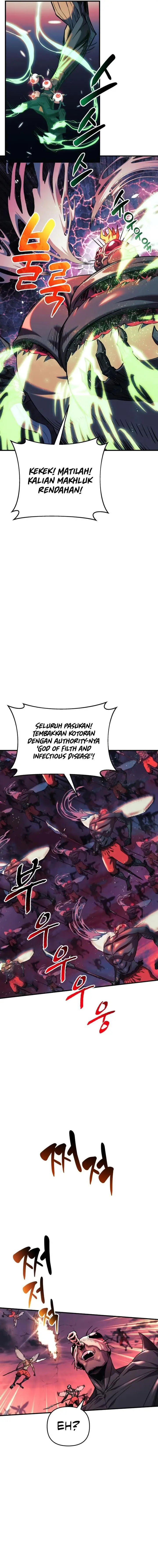 image-komik-the-creator-is-on-hiatus-chapter-53-7/20