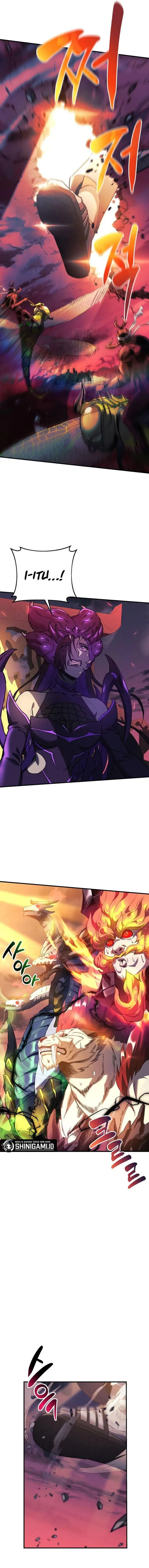 image-komik-the-creator-is-on-hiatus-chapter-53-8/20