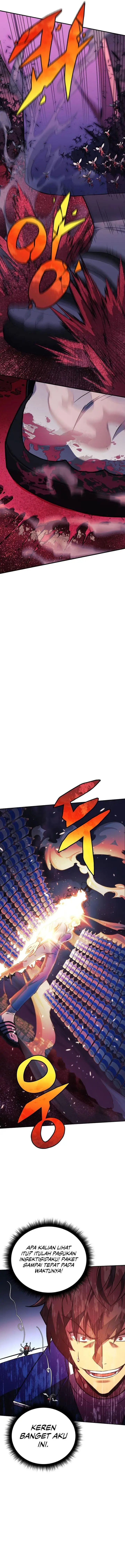 image-komik-the-creator-is-on-hiatus-chapter-53-9/20