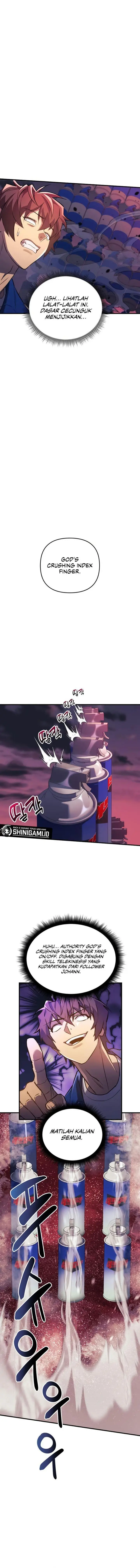 image-komik-the-creator-is-on-hiatus-chapter-53-11/20