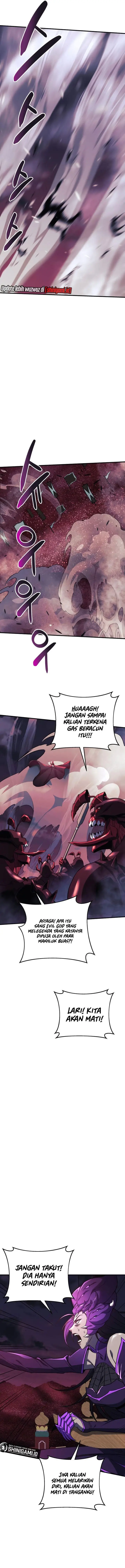 image-komik-the-creator-is-on-hiatus-chapter-53-13/20