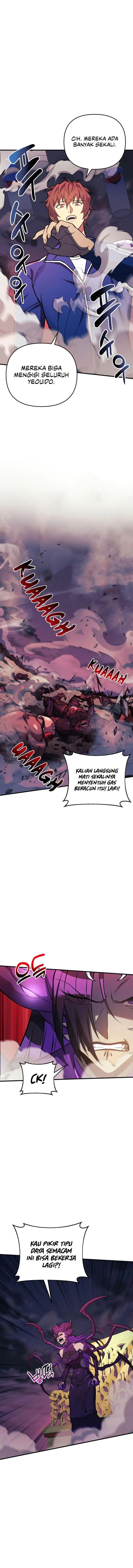 image-komik-the-creator-is-on-hiatus-chapter-53-14/20