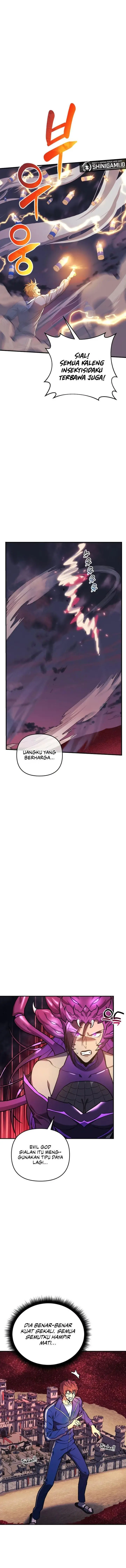 image-komik-the-creator-is-on-hiatus-chapter-53-18/20