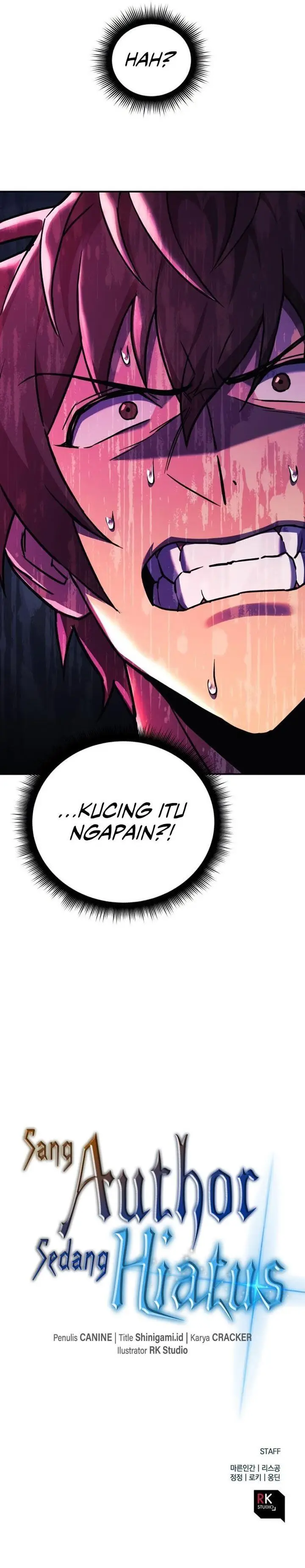 image-komik-the-creator-is-on-hiatus-chapter-53-19/20