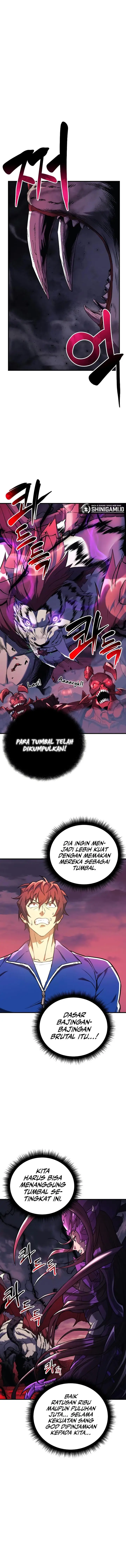 image-komik-the-creator-is-on-hiatus-chapter-54-0/24