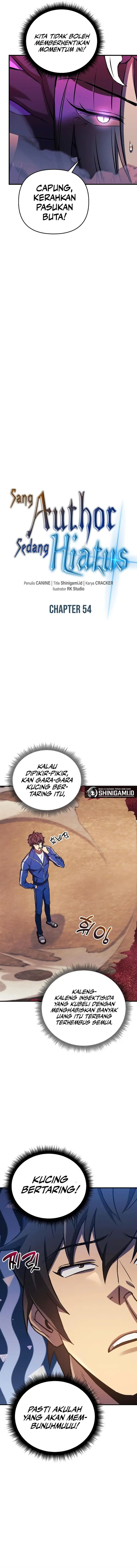 image-komik-the-creator-is-on-hiatus-chapter-54-1/24