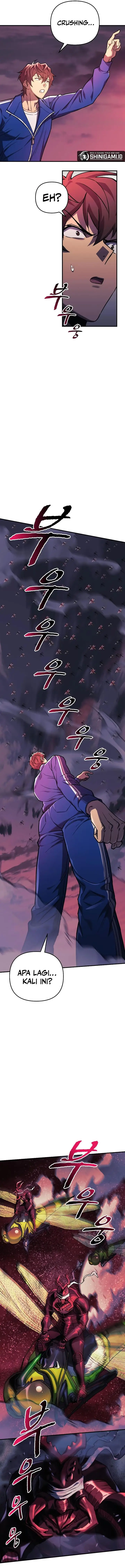 image-komik-the-creator-is-on-hiatus-chapter-54-2/24