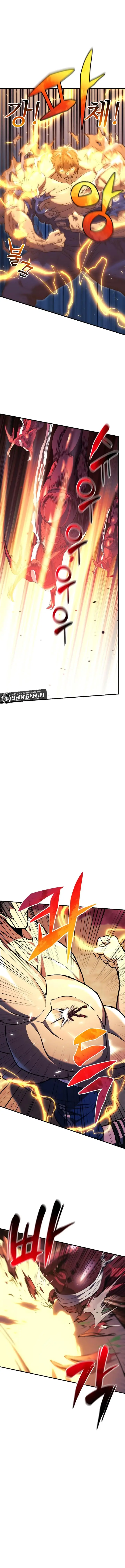 image-komik-the-creator-is-on-hiatus-chapter-54-4/24