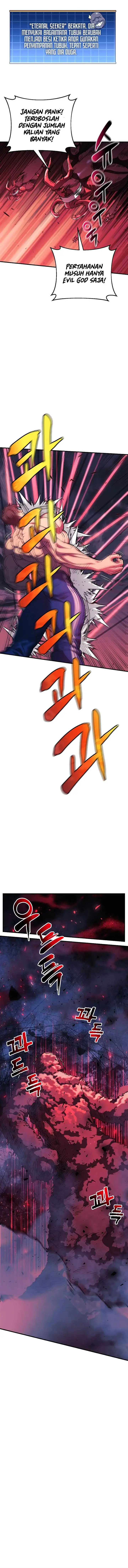 image-komik-the-creator-is-on-hiatus-chapter-54-5/24