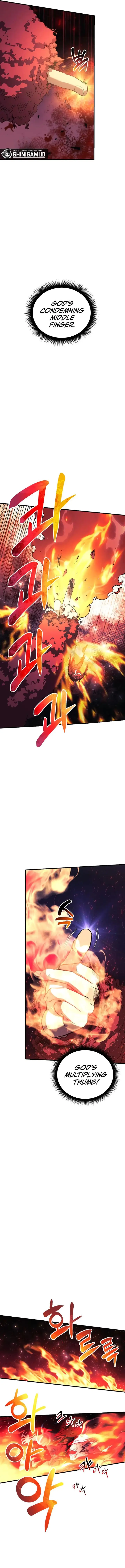 image-komik-the-creator-is-on-hiatus-chapter-54-6/24