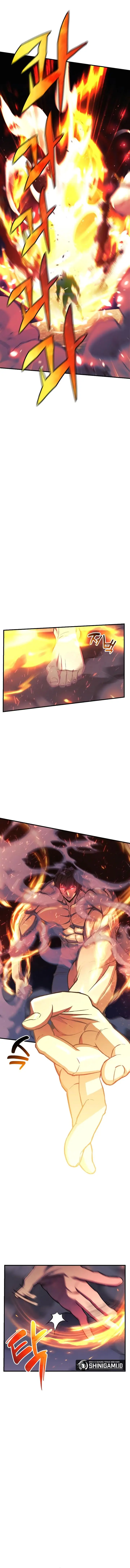 image-komik-the-creator-is-on-hiatus-chapter-54-7/24