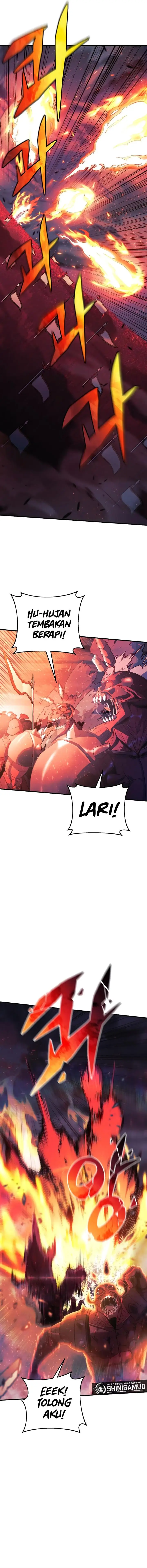 image-komik-the-creator-is-on-hiatus-chapter-54-8/24