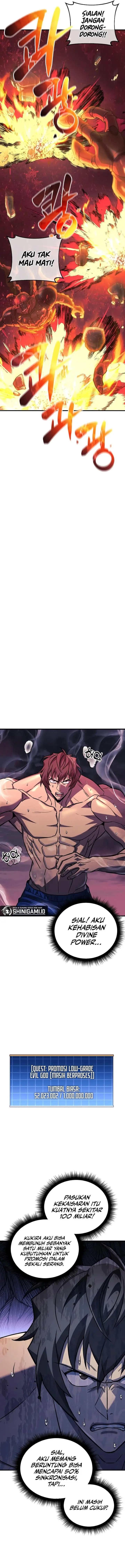 image-komik-the-creator-is-on-hiatus-chapter-54-9/24